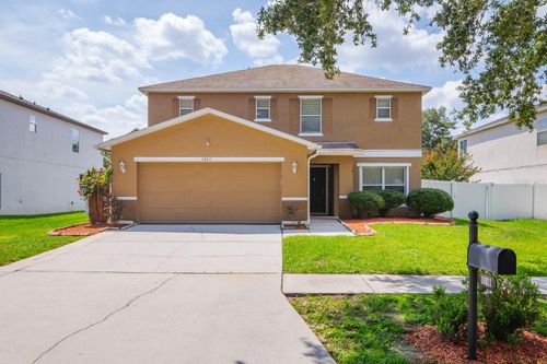 10411 Frog Pond Dr, RIVERVIEW, FL, 33569-2715 | Card Image