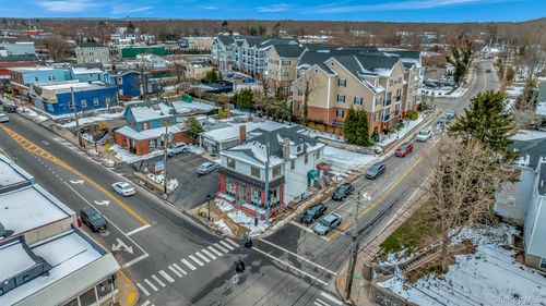 1500 Main St, Port Jefferson, NY, 11777-2260 | Card Image