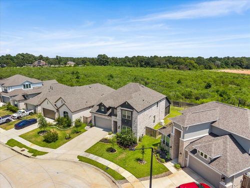 19331 Sorel Copley Dr, Magnolia, TX, 77355-1441 | Card Image