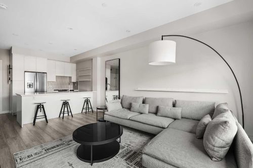 308-4160 Norford Ave Nw, Calgary, AB, T3B6L8 | Card Image