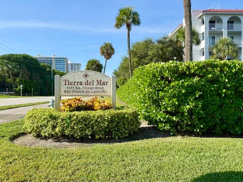 104-950 Ponce De Leon Rd, Boca Raton, FL, 33432-7679 | Card Image