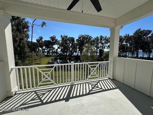 345 Oakmoss Dr, St Johns, FL, 32259-5312 | Card Image