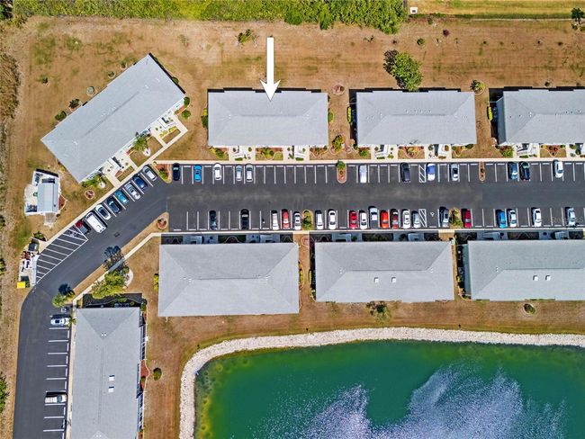 UNIT-1503 - 3310 Loveland Blvd, Condo with 2 bedrooms, 2 bathrooms and null parking in PUNTA GORDA FL | Image 22