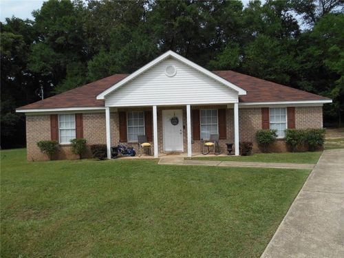 2021 Sandalwood Dr, Mobile, AL, 36618-2268 | Card Image