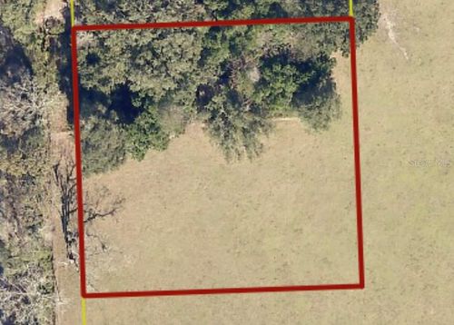 285 Se Sprite Loop, HIGH SPRINGS, FL, 32643-1150 | Card Image