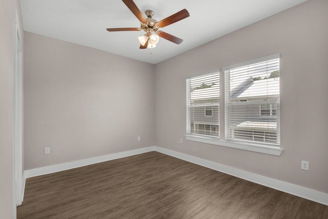 384 Date Palm Ln_20250610_99 | Image 27