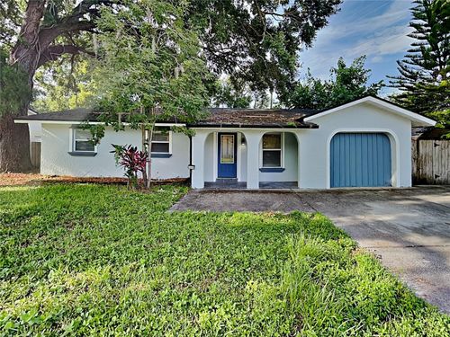 1440 Dann St, ORLANDO, FL, 32804-5614 | Card Image