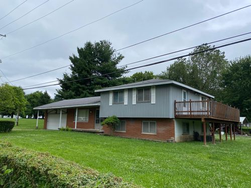 20 Worth Drive, Hebron, OH, 43025 | Card Image