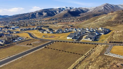 1-1524 Canyon View Rd, Midway, UT, 84049 | Card Image