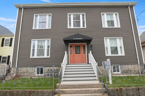 51 Bonney St, New Bedford, MA, 02740-3253 | Card Image