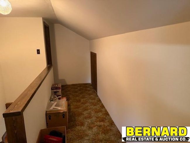 1600 Central Ave, House other with 5 bedrooms, 3 bathrooms and 2 parking in Auburn NE | Image 41