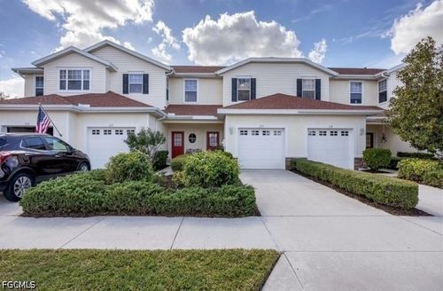 2339 Felicity Pl, NORTH PORT, FL, 34289-1409 | Card Image