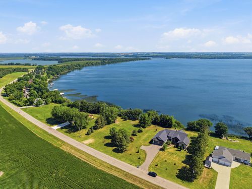 XXX Morningside Dr, Dalton, MN, 56324 | Card Image