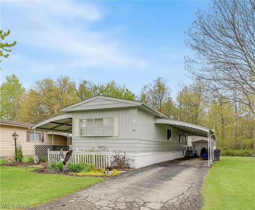 171 Brook Dr, Brookfield, OH, 44403-9638 | Card Image