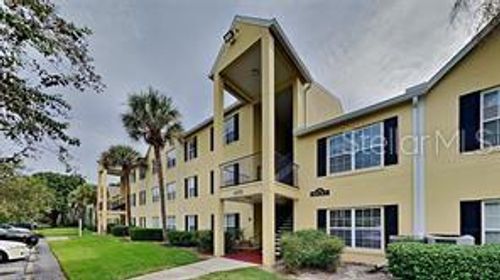 2071p-2071 Dixie Belle Dr, Orlando, FL, 32812-5389 | Card Image