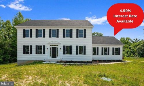 7016 Grace Landing Ct, HUGHESVILLE, MD, 20637-3001 | Card Image