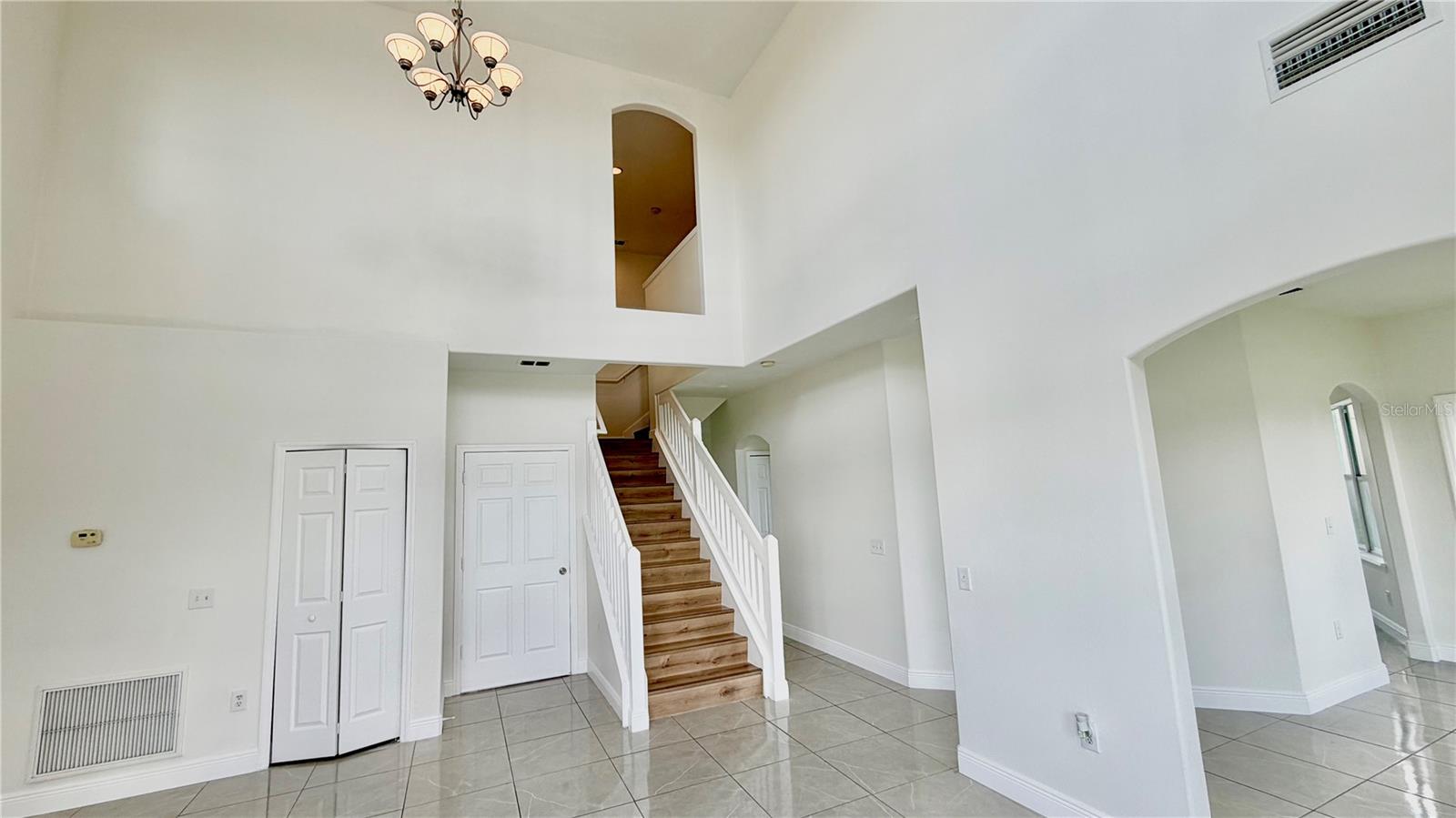 Residential Lease in KISSIMMEE 5