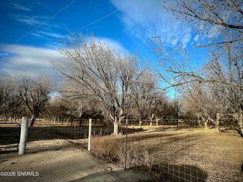TBA Highway 259, Anthony, NM, 88021 | Card Image