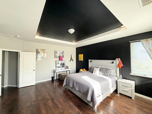737 Blausanne Ln, House other with 6 bedrooms, 4 bathrooms and null parking in Manteca CA | Image 25