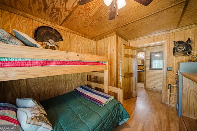 6620 Jr Sims Rd, Home with 0 bedrooms, 0 bathrooms and null parking in Irwinton GA | Image 37