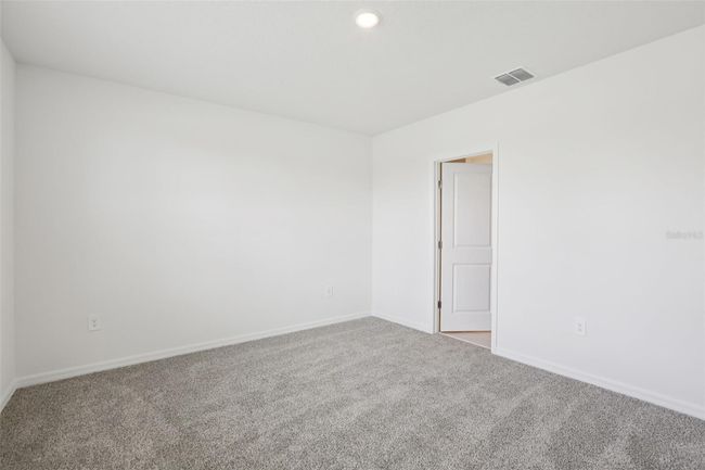 2770 Virginia Pine Dr, House other with 3 bedrooms, 2 bathrooms and null parking in BARTOW FL | Image 23