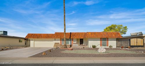 11022 W Boswell Blvd, Sun City, AZ, 85373-1802 | Card Image