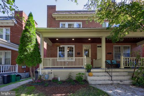 313 Rider Ave, LANCASTER, PA, 17603-4832 | Card Image