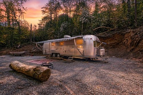 1472 Nugget Ln, Ellijay, GA, 30540 | Card Image