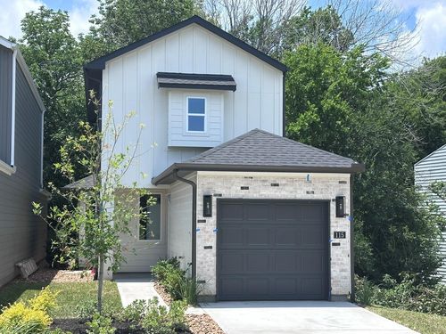115 Capetown, Montgomery, TX, 77356-8801 | Card Image
