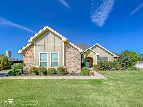 593 Lakeview, Baird, TX, 79504-2385 | Card Image