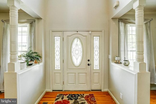 256 Ordinary Way, House other with 5 bedrooms, 3 bathrooms and null parking in LOUISA VA | Image 15