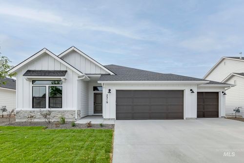 2319 W Opalite Dr, Kuna, ID, 83634-1040 | Card Image