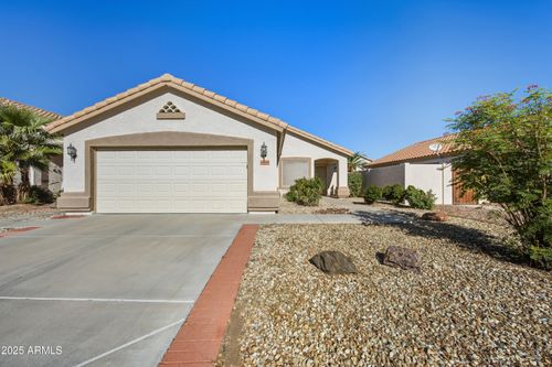 6978 W Kings Ave, Peoria, AZ, 85382-3946 | Card Image