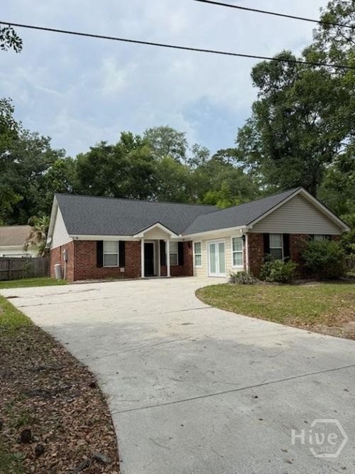 7308 Mayer Ave, savannah, GA, 31410-1507 | Card Image