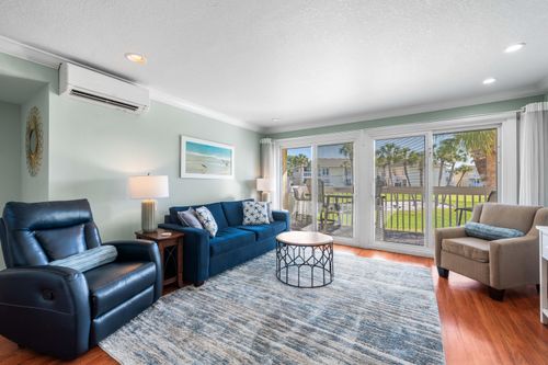 unit-2065-775 Gulf Shore Dr, Destin, FL, 32541-5418 | Card Image