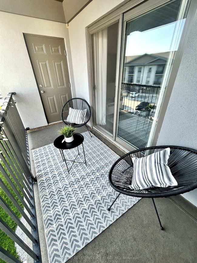 311 - 5840 Newman Blvd, Condo with 1 bedrooms, 2 bathrooms and 1 parking in Windsor ON | Image 23