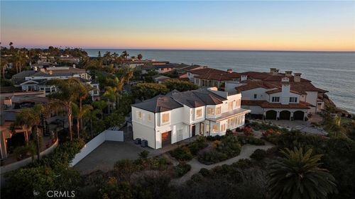 3811 Vista Blanca, San Clemente, CA, 92672 | Card Image