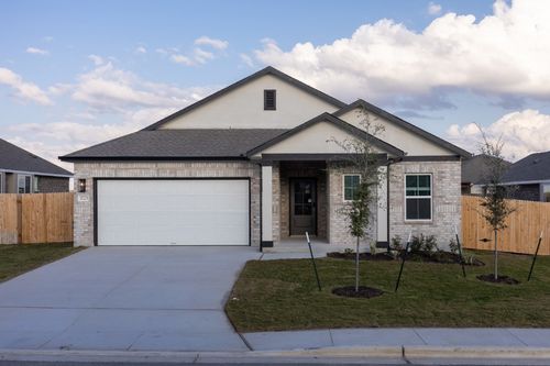 3725 Pin Oak Hls, Seguin, TX, 78155-3796 | Card Image