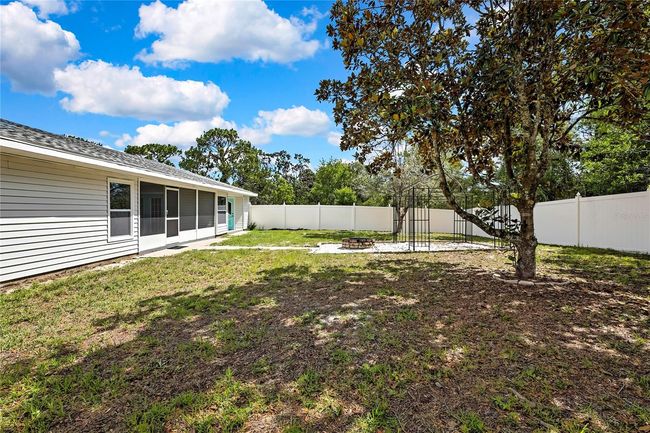 4360 Talco Ave, House other with 3 bedrooms, 3 bathrooms and null parking in Spring Hill FL | Image 51
