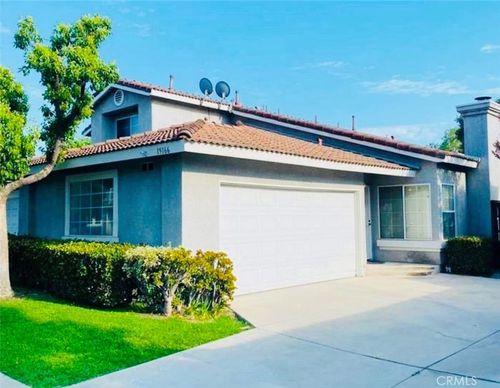 19166 Pemberton, Riverside, CA, 92508 | Card Image