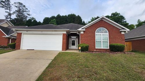 4017 River Rock Way, Columbus, GA, 31907-1282 | Card Image