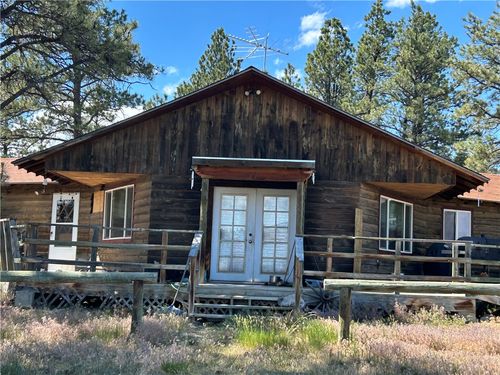 77 Treetop Rd, Roundup, MT, 59072-6638 | Card Image