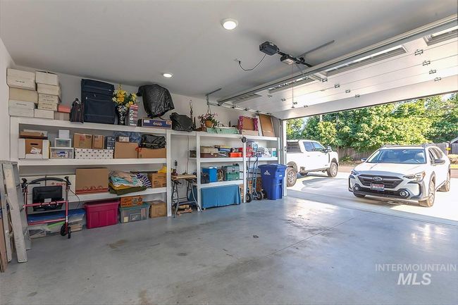 A - 2115 Powers Ave, Townhouse with 2 bedrooms, 2 bathrooms and 2 parking in Lewiston ID | Image 26