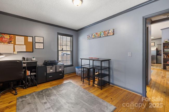334 Fox Den Rd, House other with 3 bedrooms, 2 bathrooms and null parking in Mars Hill NC | Image 26