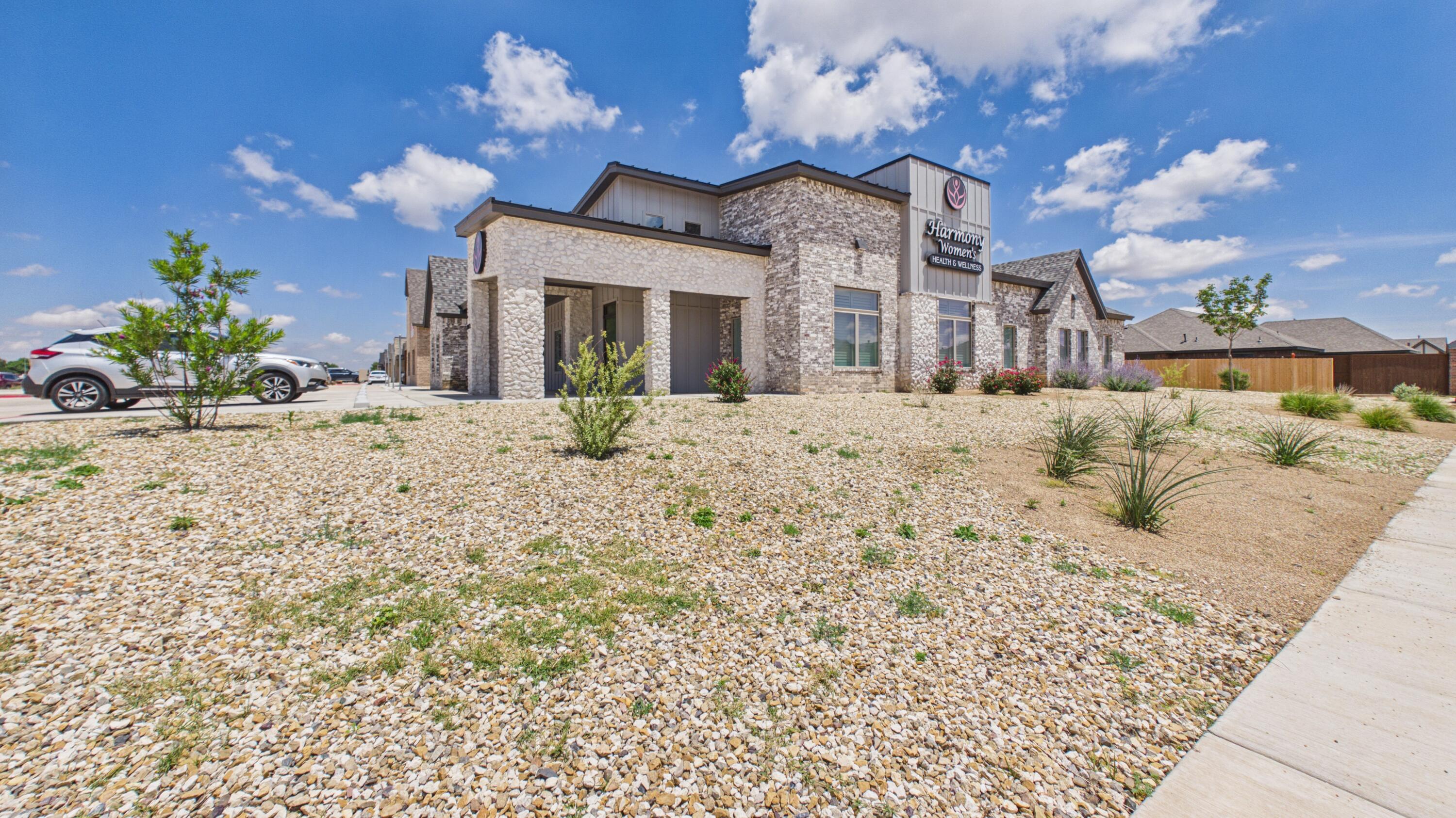 Commercial Sale in Lubbock 5