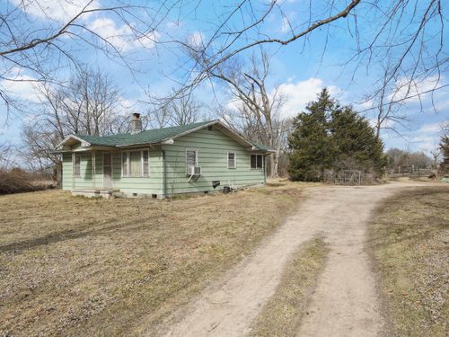 1681 Prairie Ridge Rd, Ozark, MO, 65721-5182 | Card Image
