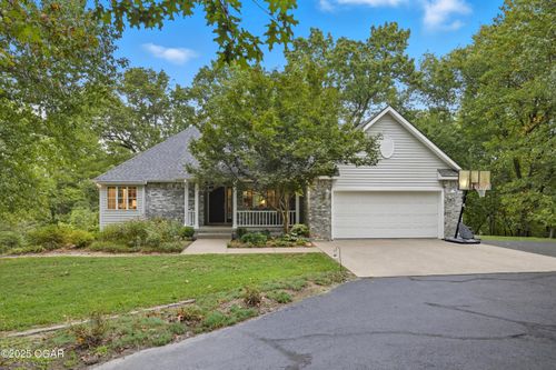 4948 Deer Run Loop, Carthage, MO, 64836-8446 | Card Image