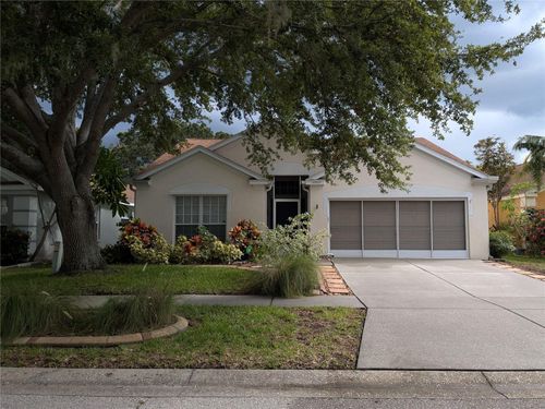 10507 Walker Vista Dr, RIVERVIEW, FL, 33578-3318 | Card Image