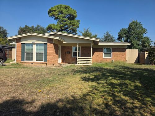 1513 Arcady Ln, Irving, TX, 75061-7141 | Card Image