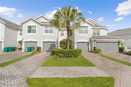 45-16061 Ravina Way, NAPLES, FL, 34110-3235 | Card Image